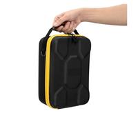 Bolsa Dura for Estuche De Viaje for cámara, Compatible con A7 V A7V A7M5 A7R5 A7IV A7III II R6 Mark R8 R7 R5 R Z8 Z5 XT50(Type B)