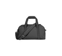 Bolsa eastpak compact + black denim Talla única