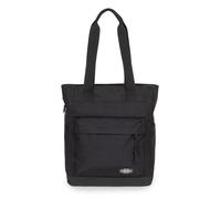Bolsa Eastpak Icon 24 L