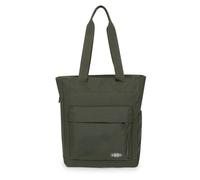 Bolsa Eastpak Icon Travel 24 L