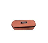 BOLSA EASTPAK OVAL PASSION PEACH, Passion Peach