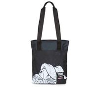 Bolsa Eastpak Shopp'r TU