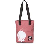Bolsa Eastpak Shopp'r TU