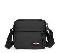 Bolsa Eastpak The Bigger One TU