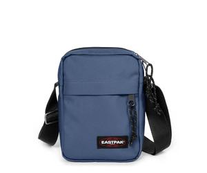 Bolsa Eastpak The One U59 June Seasonals TU