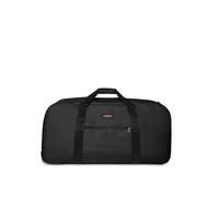 Bolsa EASTPAK Warehouse + NEGRO Nd Elección=P NEGRO EK30E008.AB