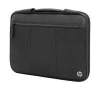 Bolsa ejecutiva HP Renew de 35,8 cm (14,1 pulgadas)