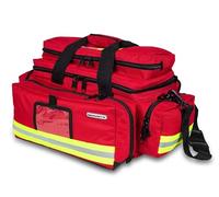 Bolsa emergencias gran capacidad