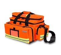 Bolsa emergencias gran capacidad