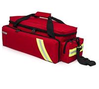 Bolsa emergencias oxigenoterapia