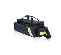 Bolsa emergencias oxigenoterapia