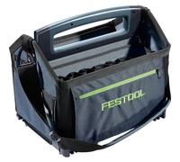 Bolsa en T Festool Systainer SYS3 M