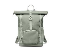 Bolsa enrollable de aventura para niños Got Bag Verde