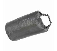 Bolsa Enrollable Impermeable para Acampar, Senderismo, Playa, Deriva, Bolsa de Almacenamiento Duradera para Actividades Al Aire (8L)