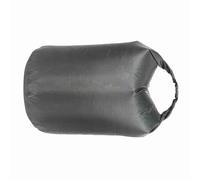Bolsa Enrollable Impermeable para Acampar, Senderismo, Playa, Deriva, Bolsa de Almacenamiento Duradera para Actividades Al Aire (40L)