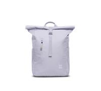 Bolsa enrollable monocromática fácil de Got Bag Coral Púrpura