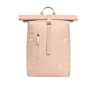 Bolsa enrollable monocromática fácil de Got Bag Perla