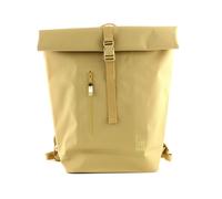 Bolsa enrollable monocromática Got Bag verde claro