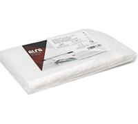 Bolsa Envasadora Alfa OMP25143