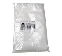 Bolsa Envasadora Garhe 31088 Gofrad