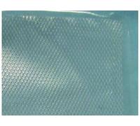 Bolsa envasar malla 25x35 paq. 100 unds