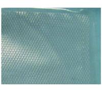 Garhe Bolsa envasar malla 30x40 paq. 100 unds