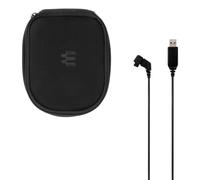 Bolsa EPOS IMPACT 5000 Accesorios Negro