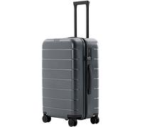 Xiaomi Luggage Classic Pro 24" 24 Inch Gris