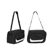 Bolsa Equipaje Motocicleta para B&MW R1200R S1000XR R850RT R1100RT S R1100GS R1150RS R1150RT K1200GT Y K1300GT. Bolsas Interiores Alforjas Motocicleta Herramienta Bolsa(Right and Left)