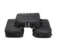 Bolsa Equipaje para Moto para Honda VFR1200F 2010-2017