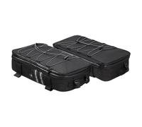 Bolsa Equipaje para Moto para Honda VFR1200F 2010-2017