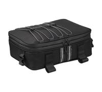 Bolsa Equipaje para Moto para Honda VFR1200F 2010-2017