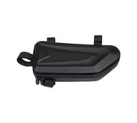Bolsa Equipaje para Motocicleta para Zontes para ZT125 U1 125 U1 U2 G G1 G2, Accesorios, Bolsa Lateral, Bolsas de Herramientas Impermeables, Bolsa de Almacenamiento con Marco(2)