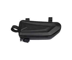Bolsa Equipaje para Motocicleta para Zontes para ZT125 U1 125 U1 U2 G G1 G2, Accesorios, Bolsa Lateral, Bolsas de Herramientas Impermeables, Bolsa de Almacenamiento con Marco(2)