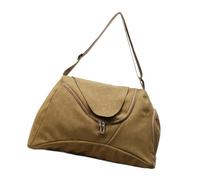 Bolsa Ergonómica para Natación Y Ejercicios con Separación De Ropa Seca Y Húmeda Diseño Bolsillos Espaciosos Artículos Deportivos Esenciales Bolsa Equipo Natación con Compartimentos