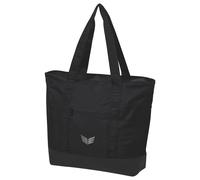 Bolsa Erima TU Unisex