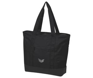 Bolsa Erima TU Unisex