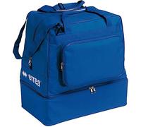 Bolsa Errea basic media TU
