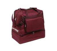 Bolsa Errea basic media TU