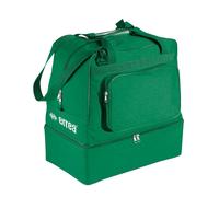 Bolsa Errea basic media TU