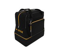 Bolsa Errea basic TU