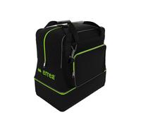 Bolsa Errea basic TU