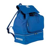 Bolsa Errea mercury TU