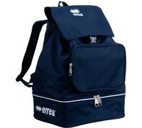 Bolsa Errea mercury TU