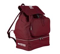 Bolsa Errea mercury TU