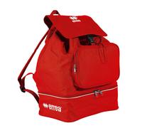 Bolsa Errea mercury TU