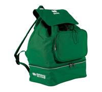 Bolsa Errea mercury TU