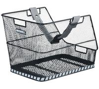 Bolsa Escolar Basil Clase Cesta BK 11204