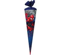 Bolsa Escolar Spider-Man
