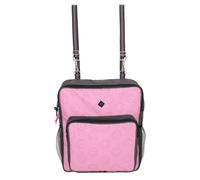 Bolsa estable QHP TU